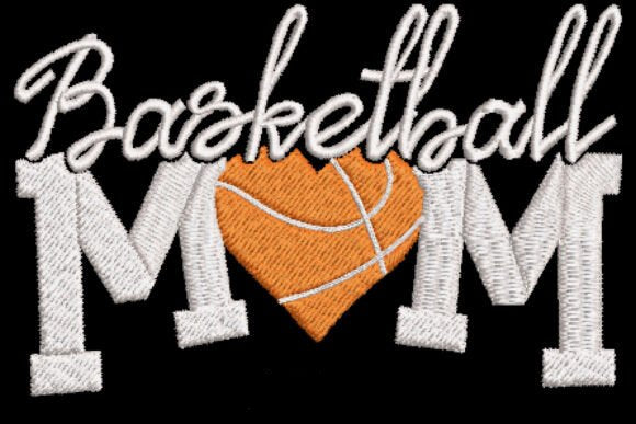 SPORTS MOM CUSTOM PHOTO HATS
