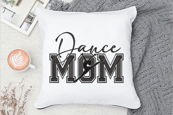 SPORTS MOM CUSTOM PHOTO HATS